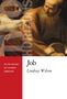 Lindsay Wilson: Job, Buch