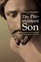 Simon J Gathercole: Preexistent Son, Buch