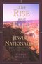 Doron Mendels: The Rise and Fall of Jewish Nationalism, Buch