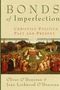 Oliver O'Donovan: Bonds of Imperfection, Buch