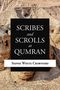 Sidnie White Crawford: Scribes and Scrolls at Qumran, Buch