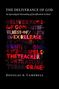 Douglas A Campbell: The Deliverance of God, Buch