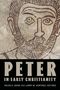 Helen K Bond: Peter in Early Christianity, Buch