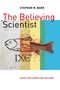 Stephen Barr: Believing Scientist, Buch