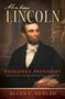 Allen C Guelzo: Abraham Lincoln, 2nd Edition, Buch