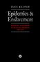 Paul Kelton: Epidemics and Enslavement, Buch