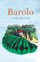 Matthew Gavin Frank: Barolo, Buch