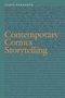Karin Kukkonen: Contemporary Comics Storytelling, Buch
