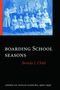 Brenda J Child: Boarding School Seasons, Buch