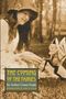 Sir Arthur Conan Doyle: The Coming of the Fairies, Buch