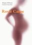 Marie Ndiaye: Rosie Carpe, Buch