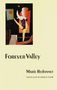 Marie Redonnet: Forever Valley, Buch