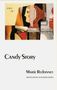 Marie Redonnet: Candy Story, Buch
