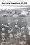 Paul C Rosier: Rebirth of the Blackfeet Nation, 1912-1954, Buch