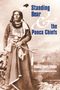 Thomas Henry Tibbles: Standing Bear and the Ponca Chiefs, Buch
