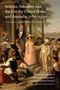 Gregory D Smithers: Science, Sexuality, and Race in the United States and Australia, 1780-1940, Buch