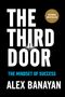 Alex Banayan: The Third Door, Buch