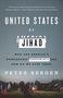 Peter Bergen: United States of Jihad, Buch