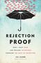 Jia Jiang: Rejection Proof, Buch