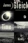 James Gleick: Time Travel, Buch