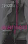 J. Kenner: Wanted, Buch