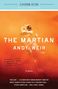 Andy Weir: The Martian, Buch