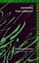 Emmanuel Levinas: Outside the Subject, Buch