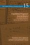 Friedrich Nietzsche: Unpublished Fragments from the Period of Thus Spoke Zarathustra, Buch