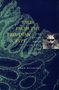 Todd Dufresne: Tales from the Freudian Crypt, Buch