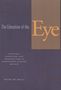 Peter De Bolla: The Education of the Eye, Buch