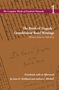 Friedrich Nietzsche: The Birth of Tragedy / Unpublished Basel Writings (Winter 1869/70-Fall 1873), Buch