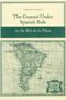 Barbara Ganson: The Guaraní Under Spanish Rule in the Río de la Plata, Buch