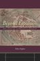 Debra Kaplan: Beyond Expulsion, Buch