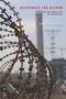 Elana Shever: Resources for Reform, Buch