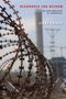 Elana Shever: Resources for Reform, Buch