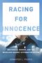 Jennifer Pierce: Racing for Innocence, Buch