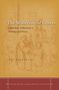 Ari Joskowicz: The Modernity of Others, Buch