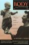 Michael J Gelb: Body Learning, Buch