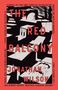 Jonathan Wilson: The Red Balcony, Buch