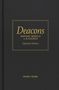 Henry Webb: Deacons, Buch