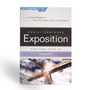 R Albert Mohler: Exalting Jesus in Hebrews, Buch