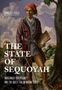 Donald L Fixico: The State of Sequoyah, Buch