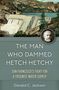 Donald C. Jackson: The Man Who Dammed Hetch Hetchy Volume 8, Buch, Buch