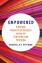 Chavella T. Pittman: Empowered, Buch, Buch