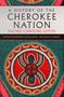 Rachel Caroline Eaton: A History of the Cherokee Nation Volume 26, Buch