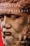 George H. Rudebusch: Plato's Philebus Volume 63, Buch, Buch