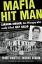 Frank Dimatteo: Mafia Hit Man Carmine Dibiase, Buch