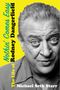 Michael Seth Starr: Nothin' Comes Easy, Buch