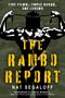 Nat Segaloff: The Rambo Report, Buch