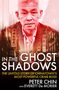 Peter Chin: In the Ghost Shadows, Buch
